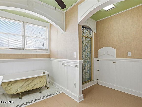 44th image of this home