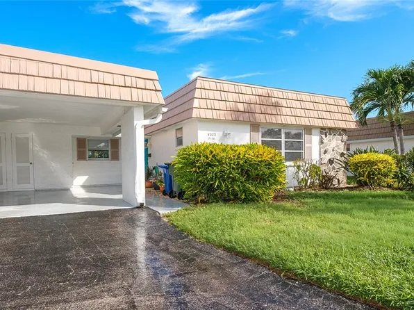 2126 RIVERBLUFF PARKWAY #V323, SARASOTA, FL 34231