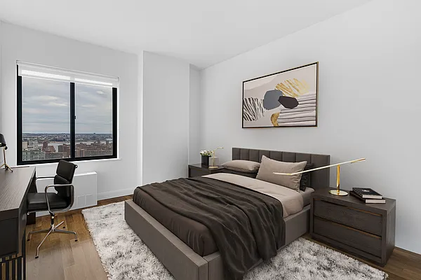 Rented by Mirador Real Estate | media 22