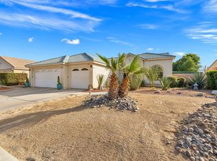 27742 Avenida Maravilla, Cathedral City, CA 92234