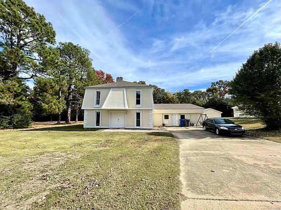 2nd image of 4100 Renee Dr