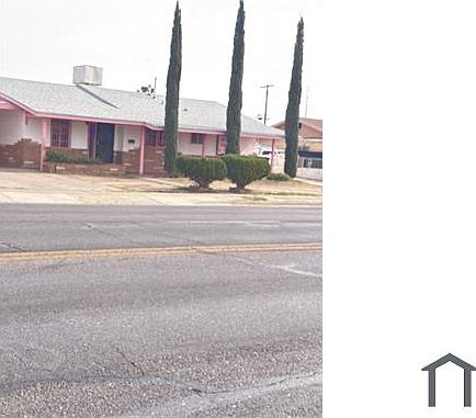 1st image of 1116 Hunter Dr