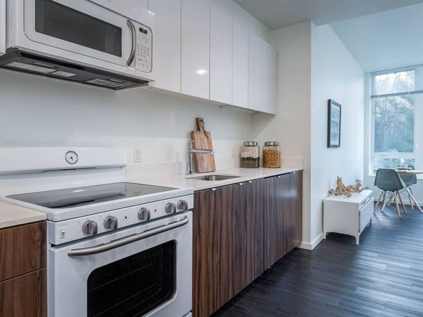 3440 SW Us Veterans Hospital Rd APT 408