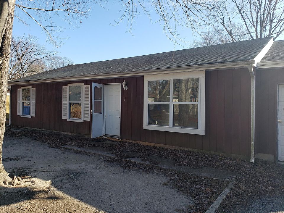 1st image of 111 Olive Ave