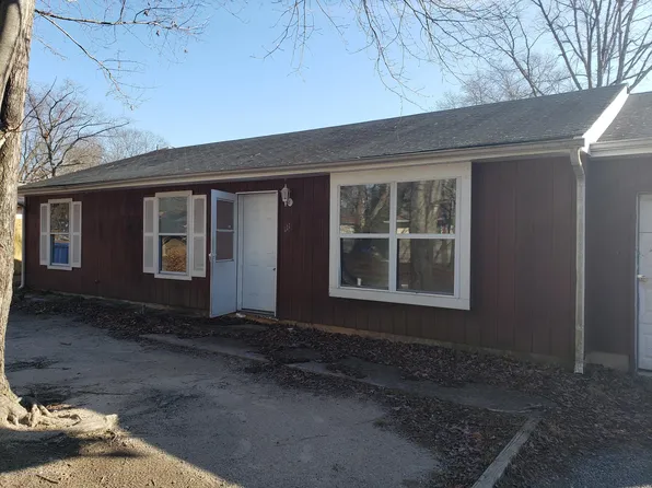 111 Olive Ave, Browns Mills, NJ 08015
