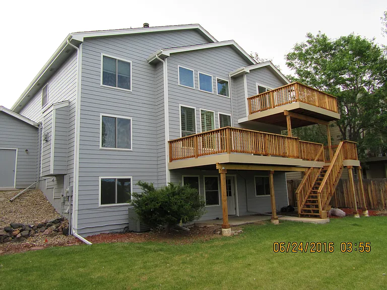 6374 Dutch Creek St — Photo 21