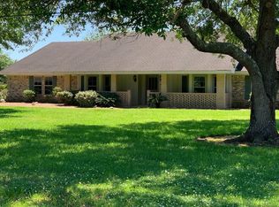 2711 Mickey Ln, Lake Charles, LA 70607