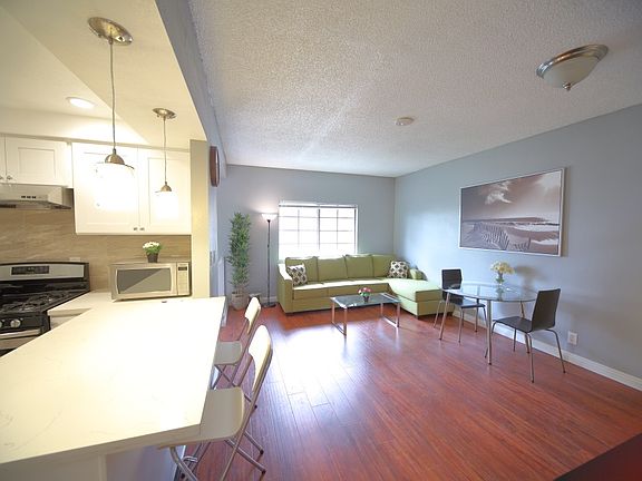 5th image of 4417 1/2 Merced Ave