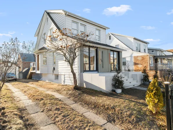 109-44 121st Street image 1 of 20