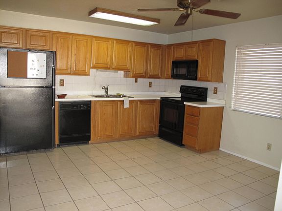2nd image of 10615 W Heatherbrae Dr