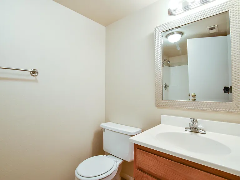 5521 Bonita Village Rd — Photo 6