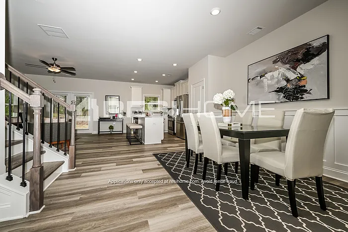 359 Porch View Ln — Photo 6