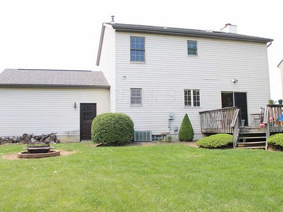 5th image of 538 Warwick Ln