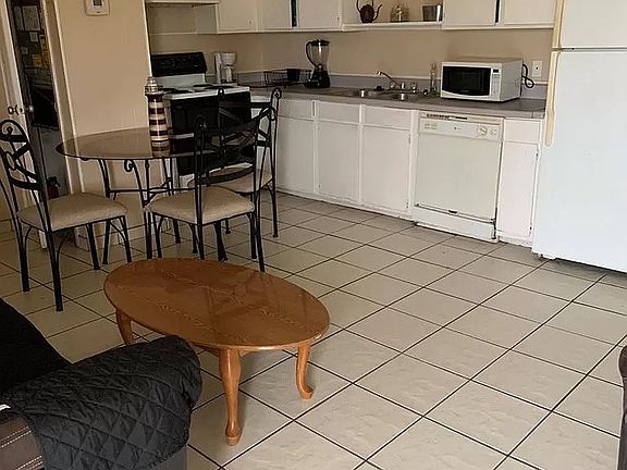 2nd image of 107 W Mars Ln #1-5
