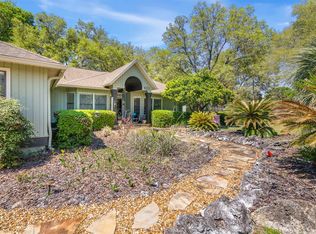 3724 NW 128th Ter, Gainesville, FL 32606