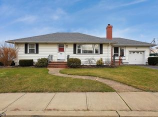 1 Monroe St, Somerville, NJ 08876