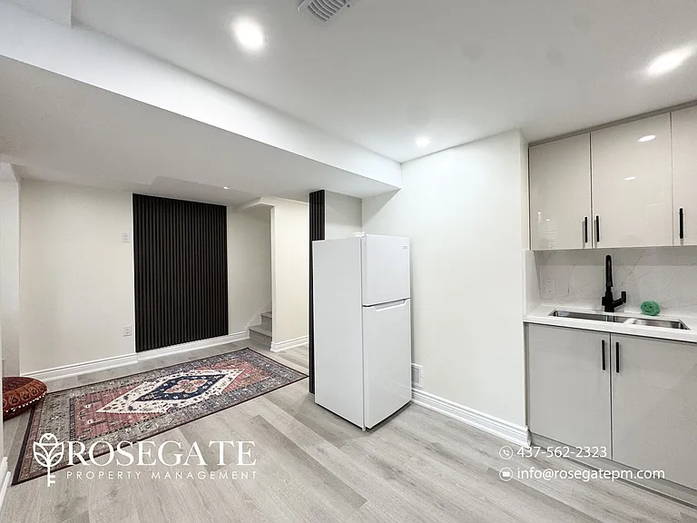 119 Greenmount Rd #2 — Photo 7