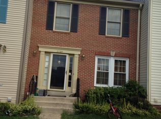 21164 Hedgerow Ter, Ashburn, VA 20147