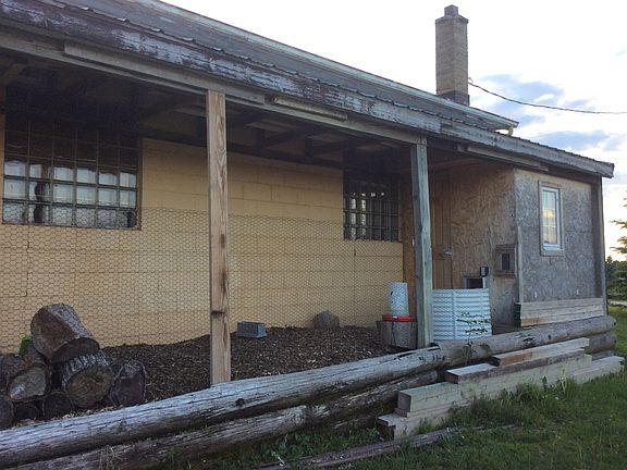5th image of N8493 County Road G St