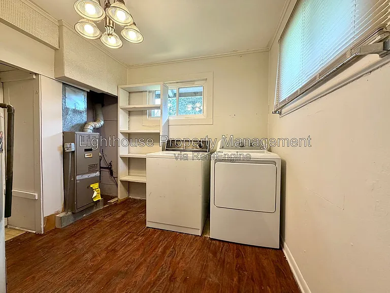 544 Hacker Dr — Photo 5