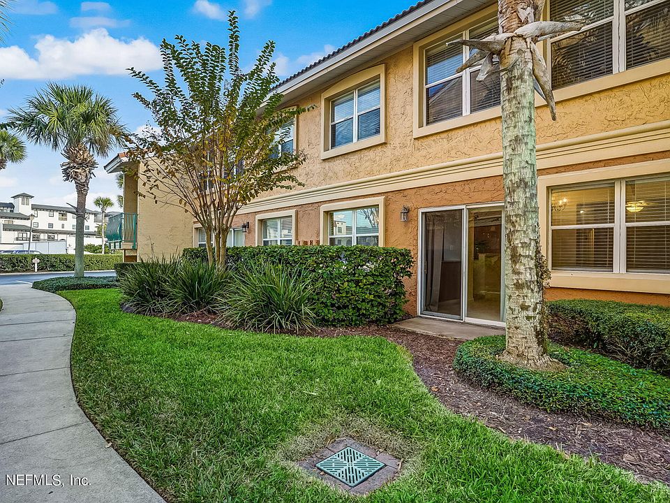 101 25th Ave S Jacksonville Beach, FL Zillow