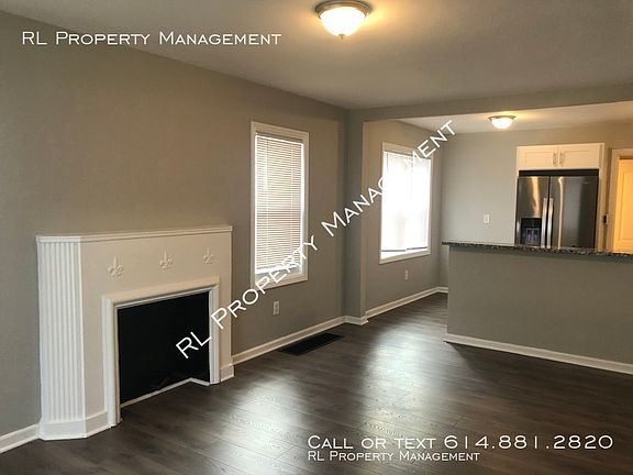 5th image of 905 Geers Ave #D