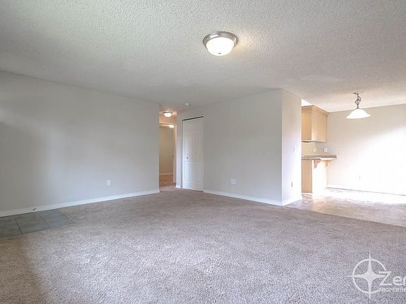 4th image of 3600 A St APT 19