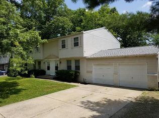 3979 & 3983 Baumberger Rd, Stow, OH 44224