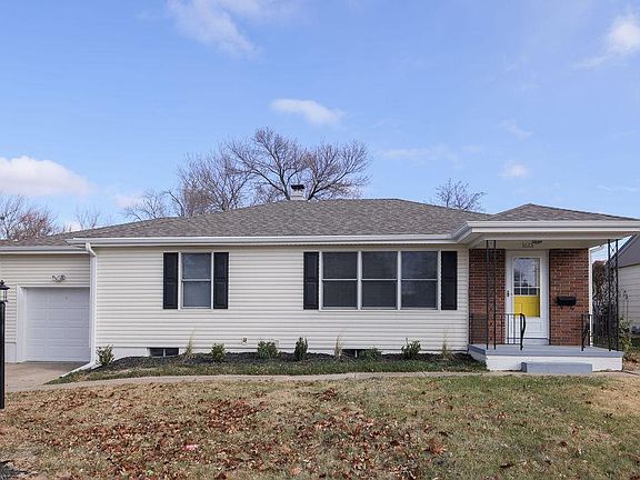 2nd image of 1613 N 75th St