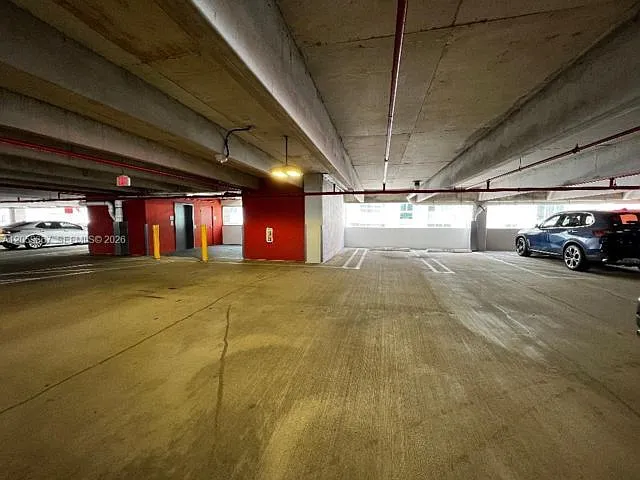 7825 NW 107th Ave #312 — Photo 3