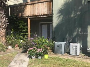 249 Scottsdale Sq #249, Winter Park, FL 32792