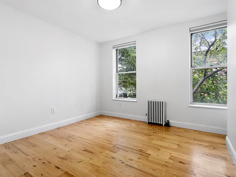301 Sackett St #2L — Photo 2