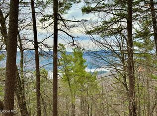 1 S Ike Hayes Road, Brant Lake, NY 12815