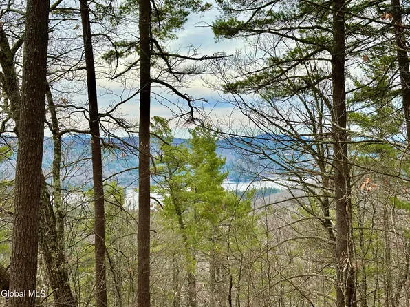 1 S Ike Hayes Road, Brant Lake, NY 12815