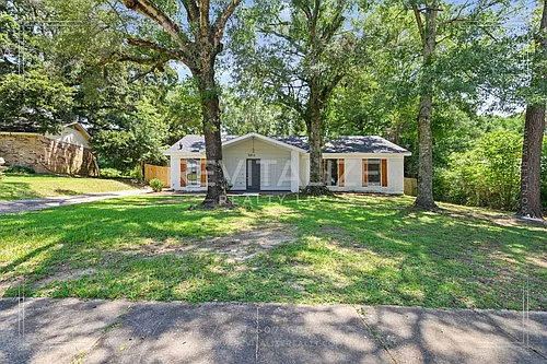 5812 Hanging Moss Ct Photo 1 5812 Hanging Moss Ct Photo 1