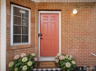 113 Adamecs Way, South Amboy, NJ 08879