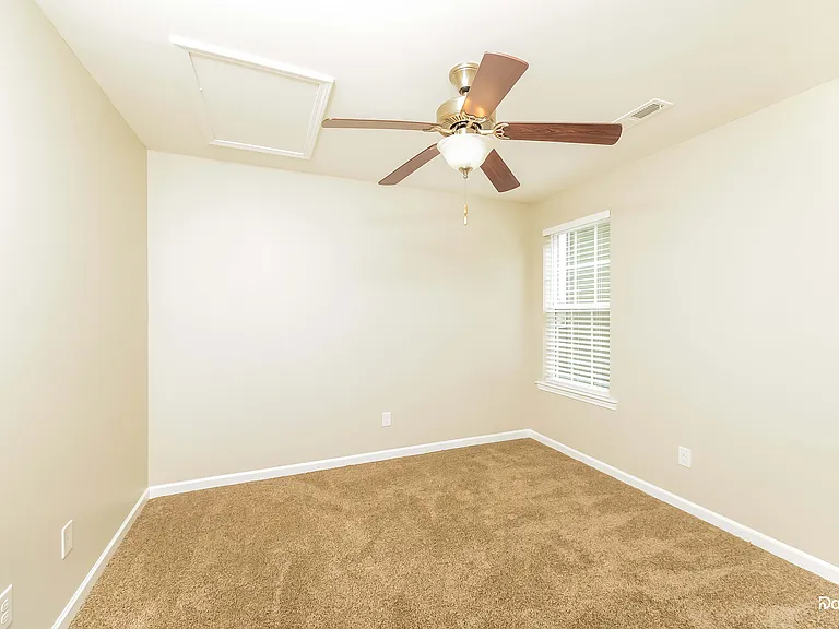 5787 Midstream Cir — Photo 12