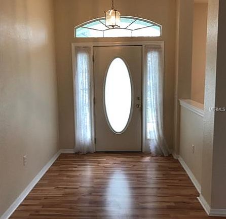2nd image of 449 Terranova St