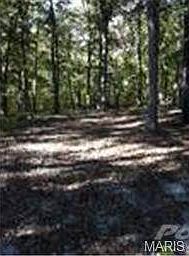 1st image of 15 Loutre Valley Ln