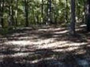15 Loutre Valley Ln, New Florence, MO 63363