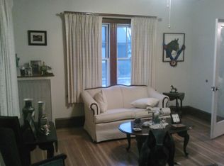 109 Lexington Ave, Cranston, RI 02910