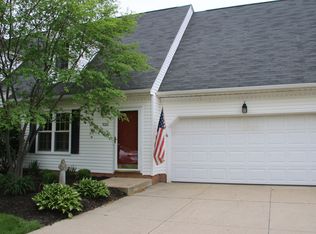 5000 Pine Point, Stow, OH 44224