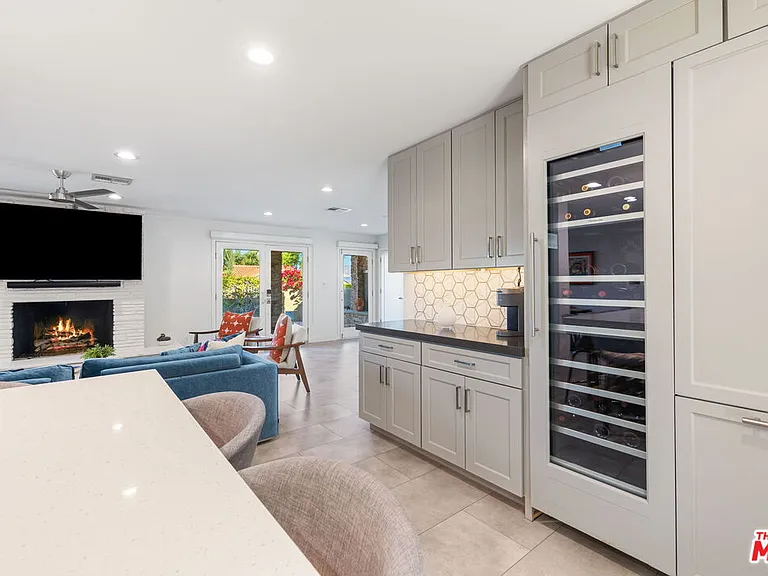 74085 Old Prospector Trl — Photo 29