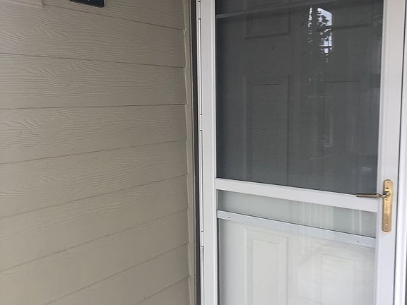 2nd image of 20090 Larkspur Ln APT 40