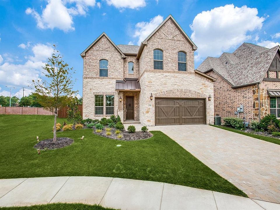 1st image of 2701 Deansbrook Dr