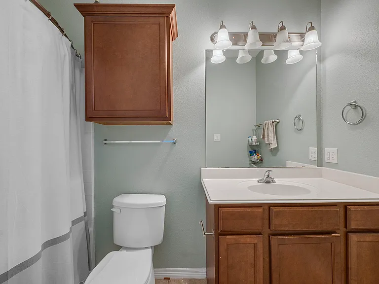 1198 Jones Butler Rd #2109 — Photo 12