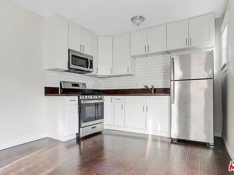 1st image of 2918 Future St #A