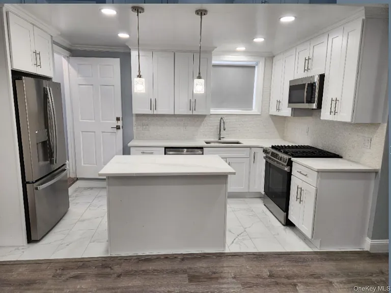 132A Hawthorne Ave — Photo 4