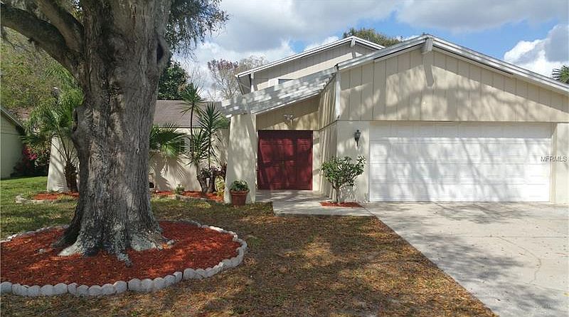 1st image of 4417 Larkfield Ln