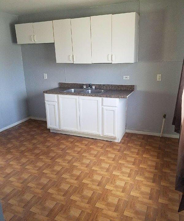 1st image of 32233 Hillsdale Ct
